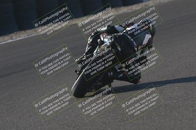 media/Nov-02-2025-Lets Ride (Sun) [[f7a3caa734]]/B Group/220pm (Turn 6)/